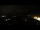 Webcam in Villars-sur-Ollon, 6.1 km