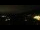 Webcam in Villars-sur-Ollon, 1.6 mi away