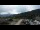 Webcam in Villars-sur-Ollon, 1.3 mi away