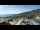 Webcam in Villars sur Ollon, 6.1 km