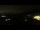 Webcam in Villars-sur-Ollon, 1.6 mi away
