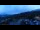 Webcam in Villars-sur-Ollon, 12 km