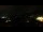 Webcam in Villars-sur-Ollon, 2.4 mi away