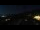 Webcam in Villars-sur-Ollon, 5.3 km