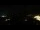 Webcam in Villars-sur-Ollon, 5.3 km