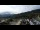 Webcam in Villars-sur-Ollon, 1.6 mi away