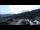 Webcam in Villars-sur-Ollon, 2.2 mi away
