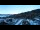 Webcam in Villars-sur-Ollon, 1.4 mi away