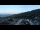 Webcam in Villars-sur-Ollon, 12 km