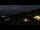 Webcam in Villars-sur-Ollon, 1.6 mi away