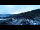 Webcam in Villars-sur-Ollon, 3.4 km entfernt