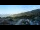 Webcam in Villars-sur-Ollon, 12 km entfernt