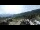 Webcam in Villars-sur-Ollon, 1.6 mi away