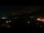 Webcam in Villars-sur-Ollon, 4 km entfernt