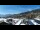 Webcam in Villars-sur-Ollon, 4.1 km entfernt