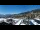 Webcam in Villars-sur-Ollon, 6.1 km entfernt