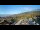 Webcam in Villars-sur-Ollon, 0.2 mi away