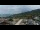 Webcam in Villars-sur-Ollon, 1.6 mi away