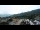 Webcam in Villars-sur-Ollon, 2.4 mi away