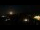 Webcam in Villars-sur-Ollon, 1.6 mi away