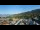 Webcam in Villars-sur-Ollon, 1.6 mi away