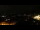 Webcam in Villars-sur-Ollon, 4.1 km entfernt