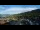 Webcam in Villars-sur-Ollon, 1.3 mi away