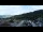 Webcam in Villars-sur-Ollon, 0.2 mi away