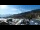 Webcam in Villars-sur-Ollon, 3.4 km