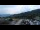 Webcam in Villars-sur-Ollon, 1.6 mi away