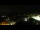Webcam in Villars-sur-Ollon, 1.4 mi away
