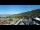 Webcam in Villars-sur-Ollon, 12 km