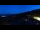 Webcam in Villars-sur-Ollon, 3.2 km