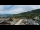 Webcam in Villars-sur-Ollon, 2.4 mi away