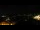 Webcam in Villars-sur-Ollon, 1.3 mi away