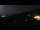 Webcam in Villars-sur-Ollon, 5.3 km entfernt