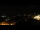Webcam in Villars-sur-Ollon, 12 km entfernt