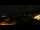 Webcam in Villars-sur-Ollon, 2.1 mi away