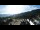 Webcam in Villars-sur-Ollon, 0.6 km entfernt