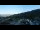 Webcam in Villars-sur-Ollon, 5.3 km