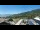 Webcam in Villars-sur-Ollon, 1.6 mi away