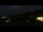 Webcam in Villars-sur-Ollon, 1.3 mi away