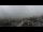 Webcam in Villars-sur-Ollon, 3.2 km