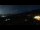 Webcam in Villars-sur-Ollon, 1.3 mi away