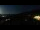 Webcam in Villars-sur-Ollon, 3.2 mi away