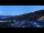 Webcam in Villars-sur-Ollon, 8.1 km