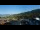 Webcam in Villars-sur-Ollon, 5.3 km