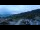 Webcam in Villars-sur-Ollon, 0.2 mi away