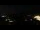 Webcam in Villars-sur-Ollon, 4.1 km