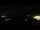 Webcam in Villars-sur-Ollon, 1.6 mi away
